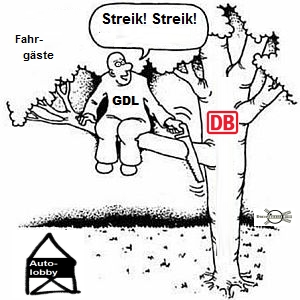 http://www.desiro.net/2015-05-17-DS-Streik.jpg