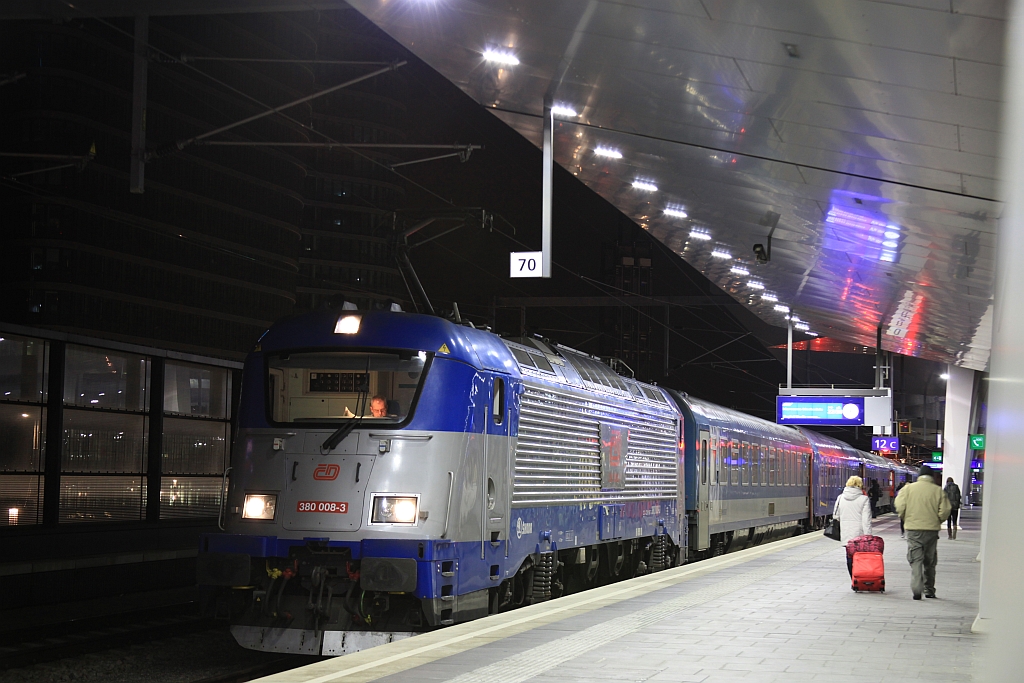http://www.desiro.net/3-L-Tour-93.jpg