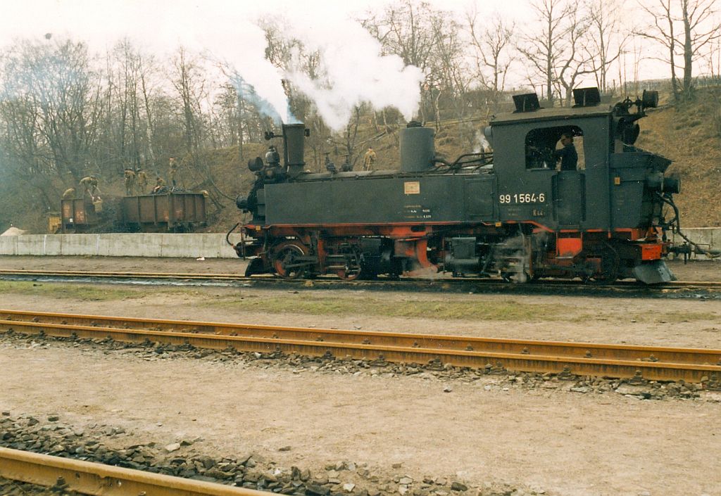 http://www.desiro.net/500-Oschatz-1991-kl.jpg