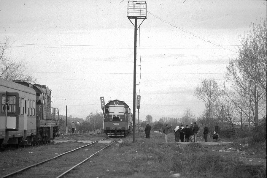 http://www.desiro.net/AL-Kreuzung.jpg