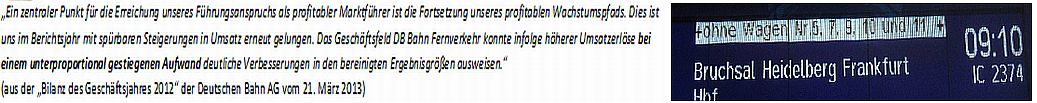 http://www.desiro.net/Bilanz2012y.jpg
