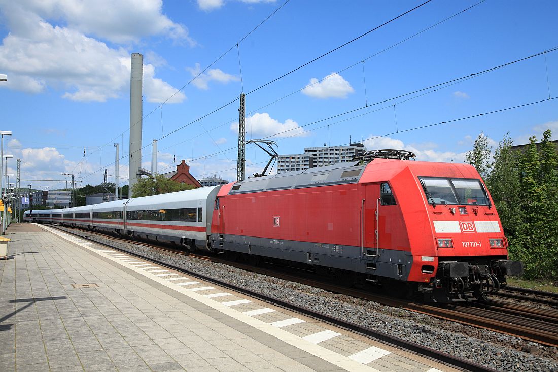 http://www.desiro.net/D-Reise2021-z08.jpg