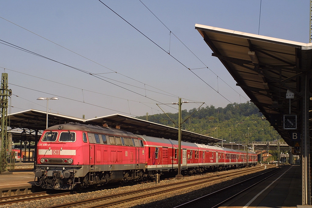 http://www.desiro.net/Dduu-19-kl.jpg