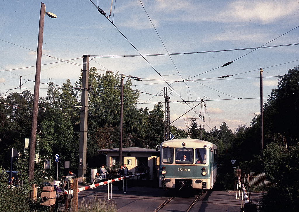 http://www.desiro.net/L6.jpg