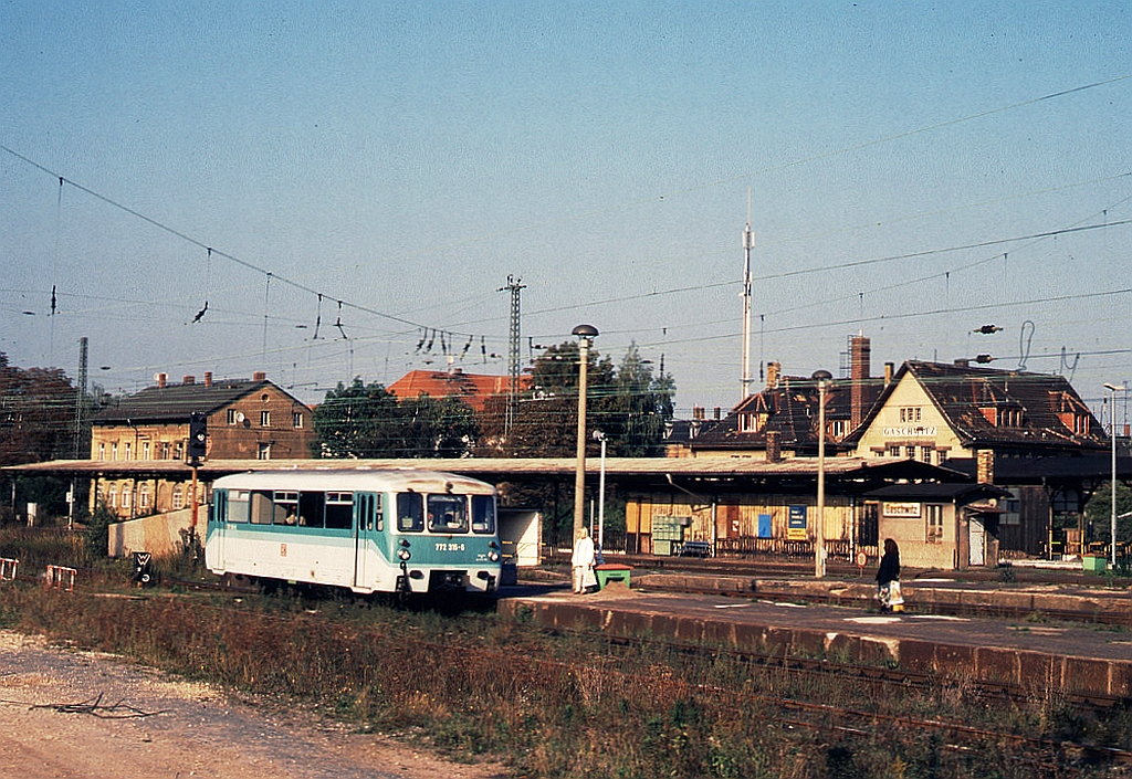 http://www.desiro.net/L7.jpg