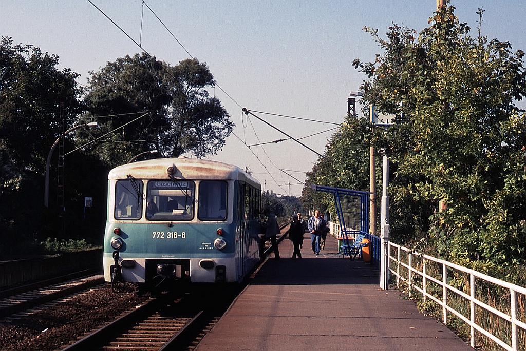 http://www.desiro.net/L9.jpg