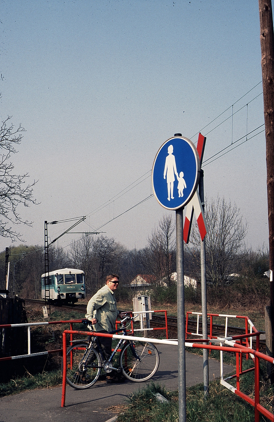 http://www.desiro.net/L9a.jpg