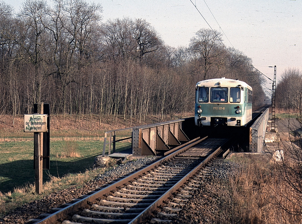 http://www.desiro.net/L9b.jpg