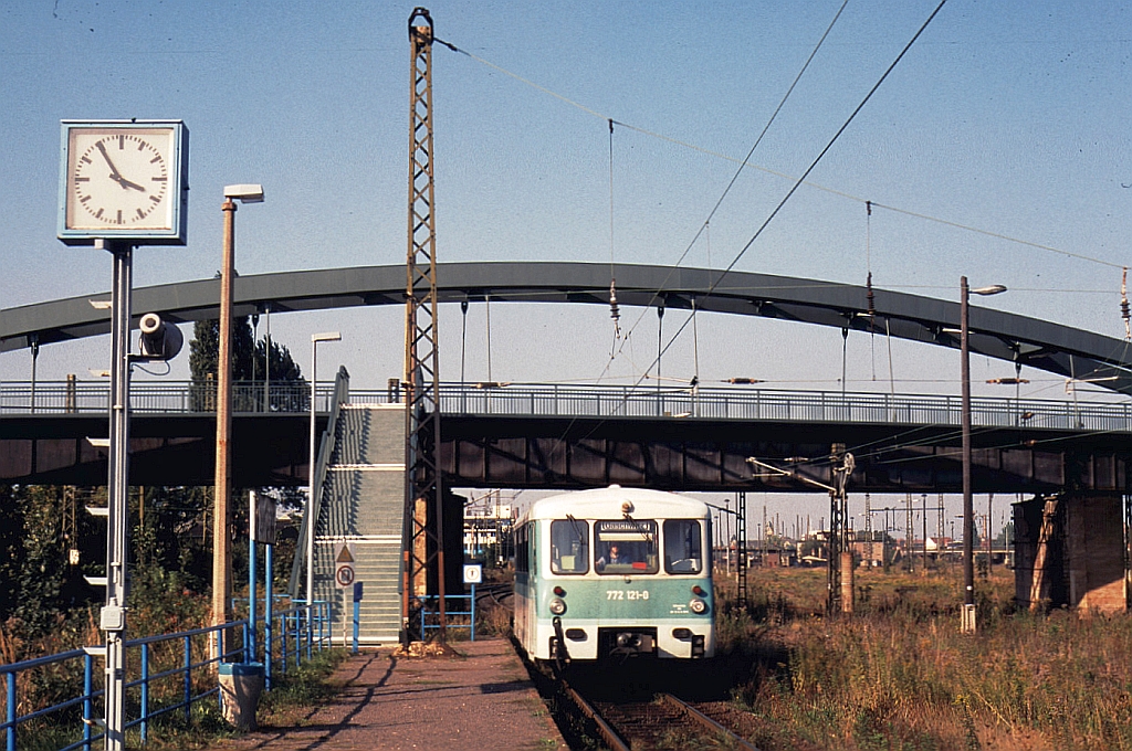 http://www.desiro.net/L9d.jpg
