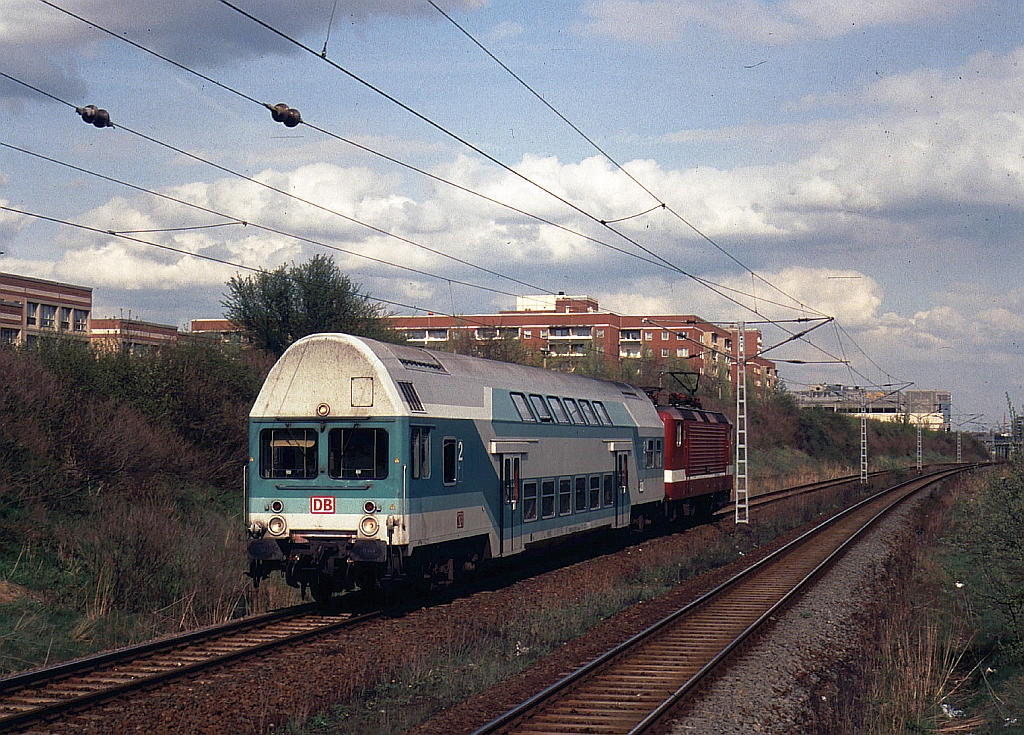http://www.desiro.net/L9e.jpg