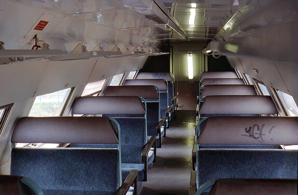 http://www.desiro.net/L9f.jpg