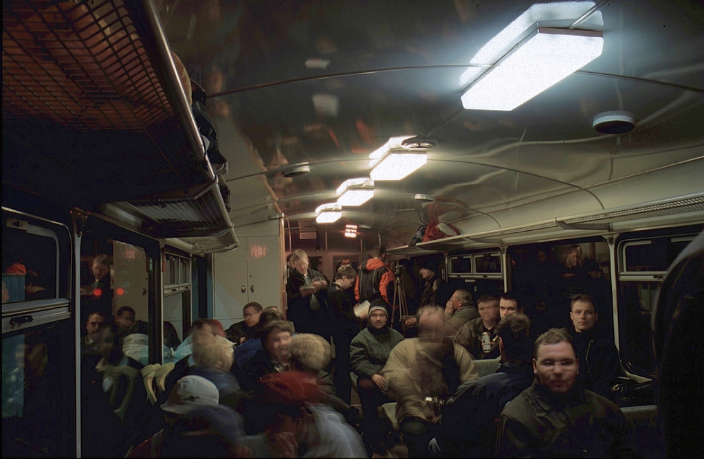 http://www.desiro.net/L9g.jpg