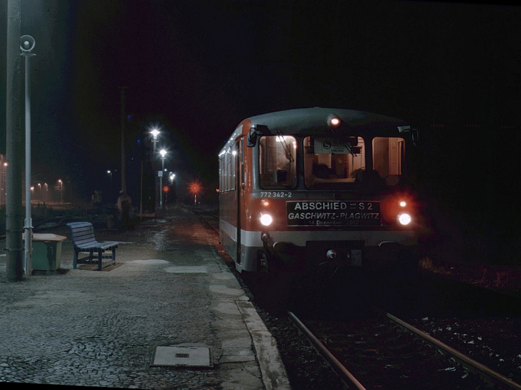 http://www.desiro.net/L9h.jpg