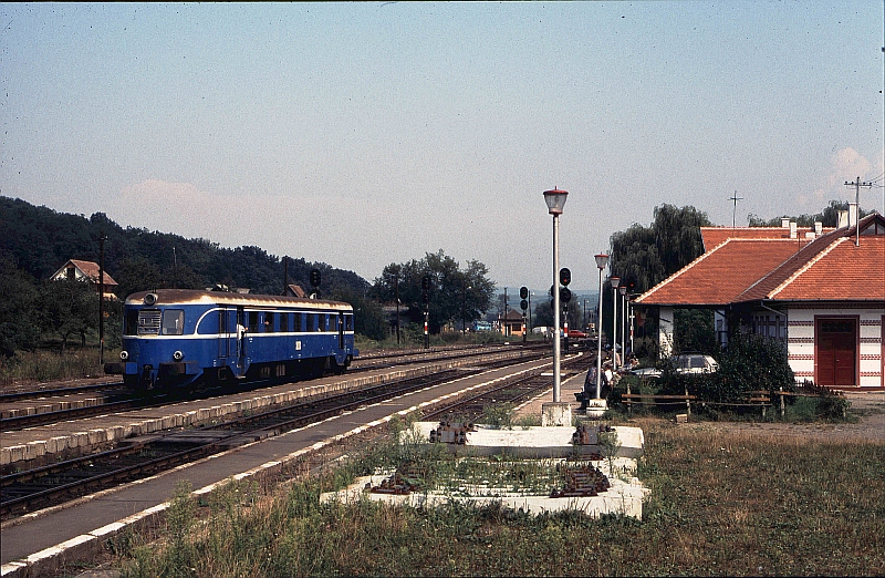 http://www.desiro.net/RO-Malaxa6-klein.jpg