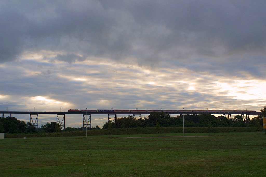http://www.desiro.net/SH2012-1.jpg