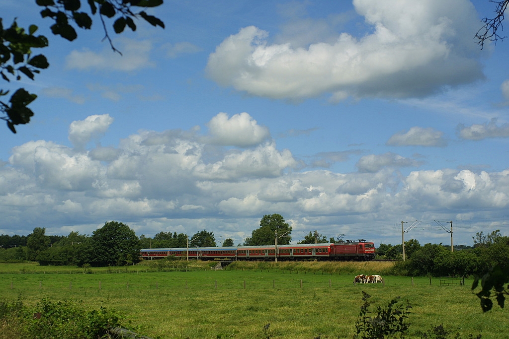 http://www.desiro.net/SH2012-4.jpg
