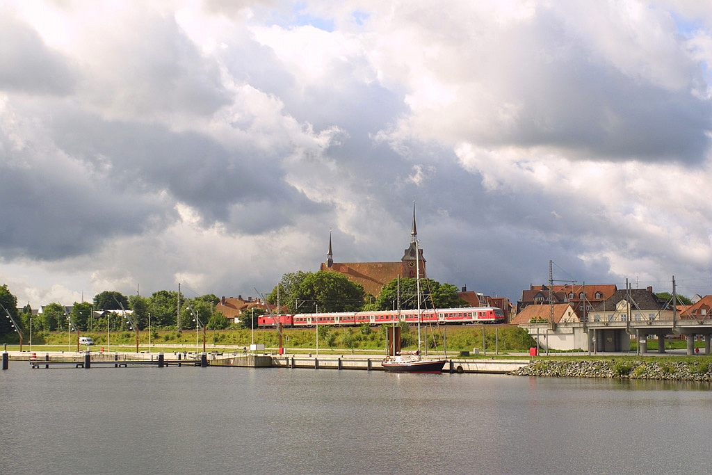 http://www.desiro.net/SH2012-4a.jpg