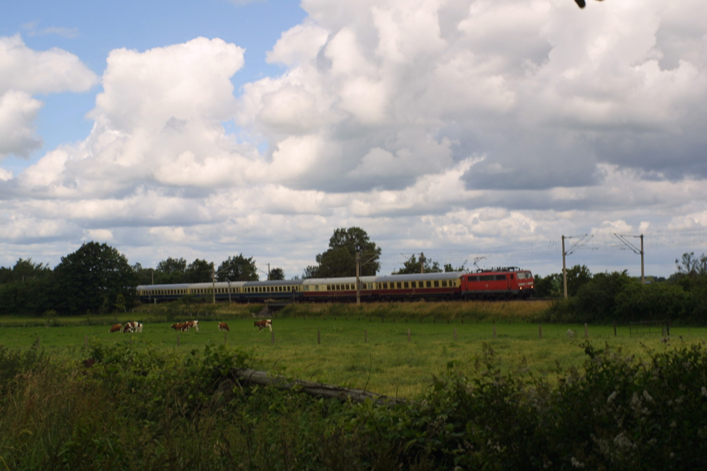 http://www.desiro.net/SH2012-5.jpg