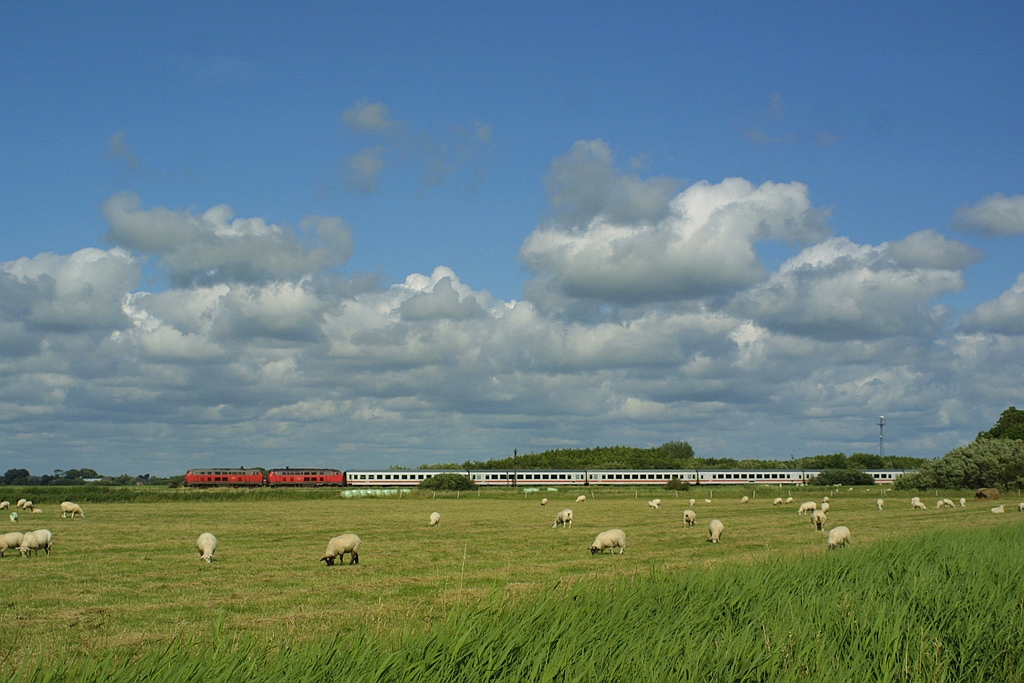 http://www.desiro.net/SH2012-8.jpg