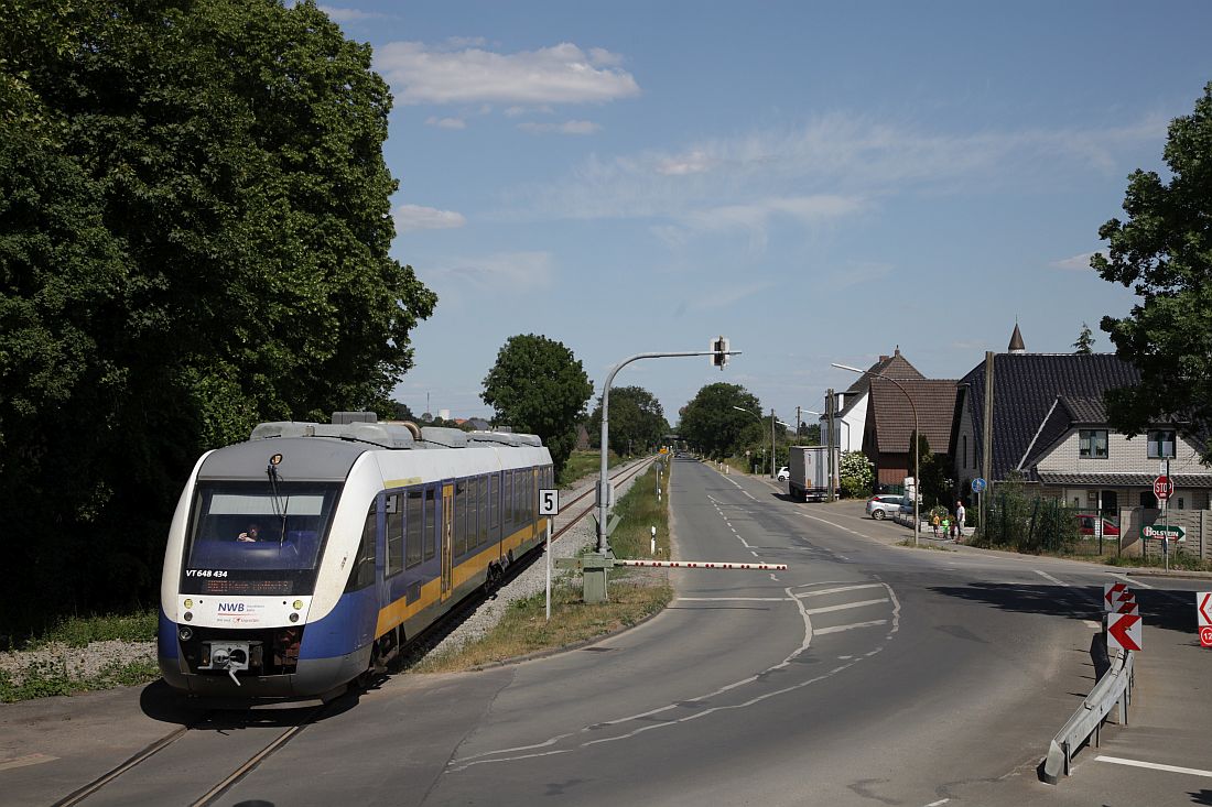 http://www.desiro.net/bilder/2020-Pfingsten-03.jpg