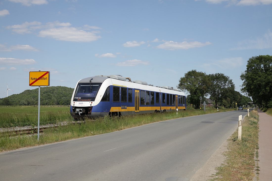 http://www.desiro.net/bilder/2020-Pfingsten-04.jpg