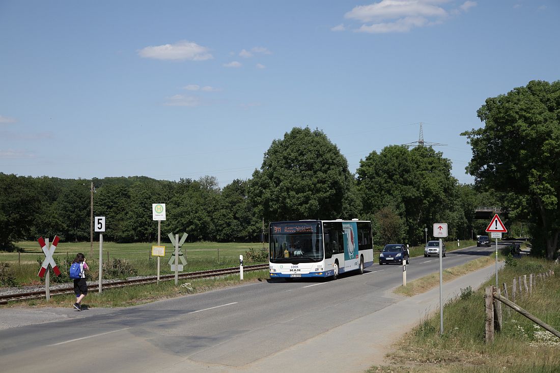 http://www.desiro.net/bilder/2020-Pfingsten-05.jpg