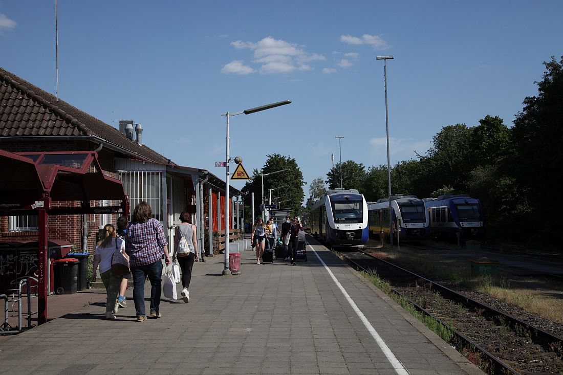 http://www.desiro.net/bilder/2020-Pfingsten-07.jpg