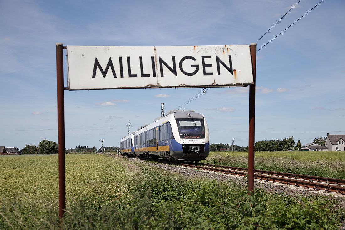 http://www.desiro.net/bilder/2020-Pfingsten-19.jpg