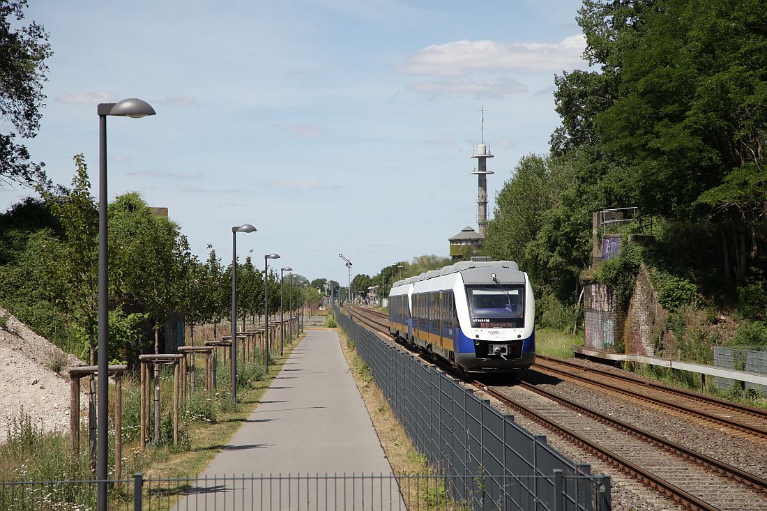 http://www.desiro.net/bilder/2020-Pfingsten-20.jpg