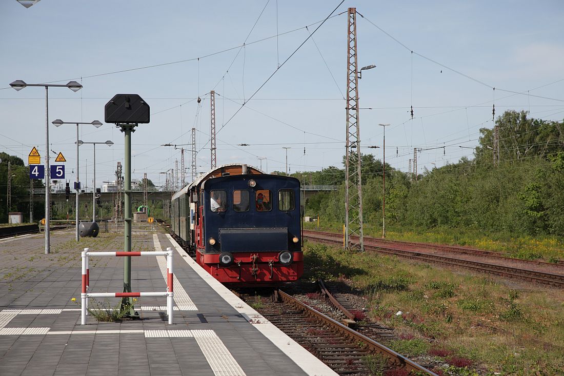 http://www.desiro.net/bilder/2020-Pfingsten-23.jpg