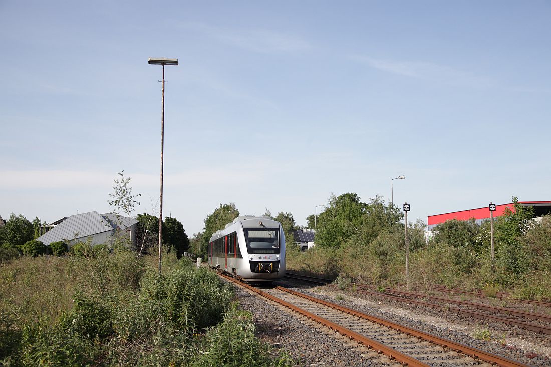 http://www.desiro.net/bilder/2020-Pfingsten-25.jpg