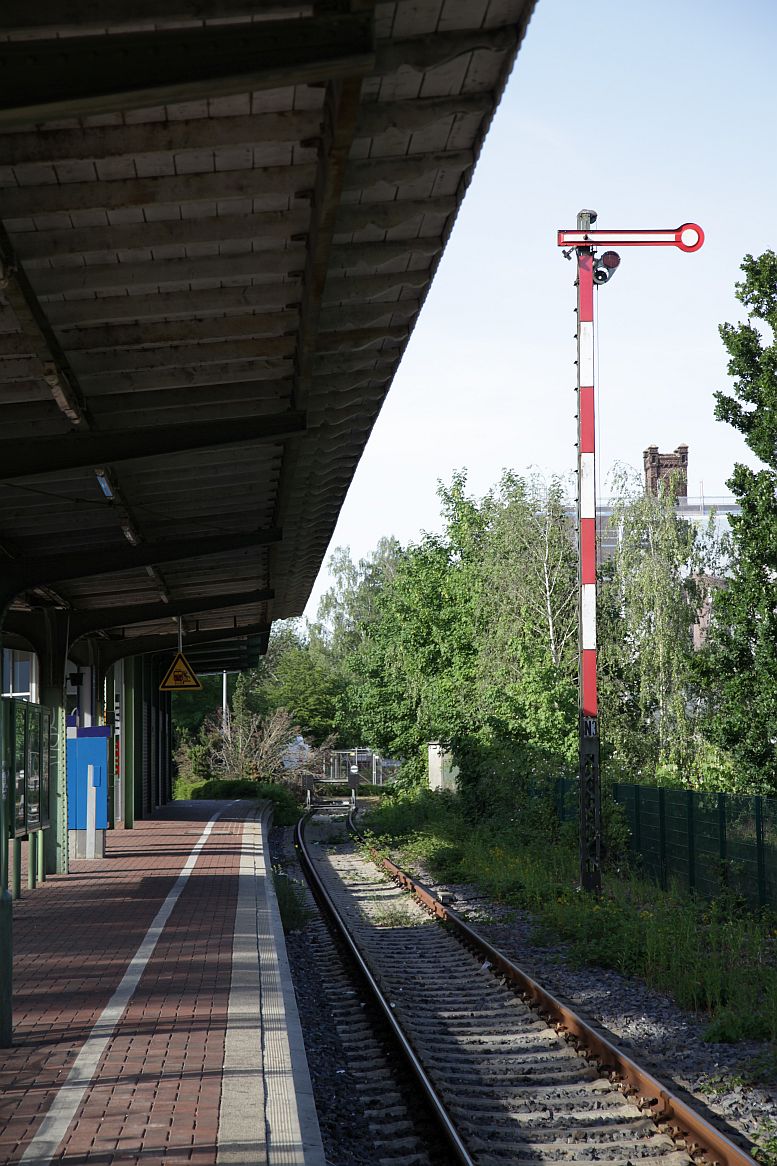 http://www.desiro.net/bilder/2020-Pfingsten-26.jpg