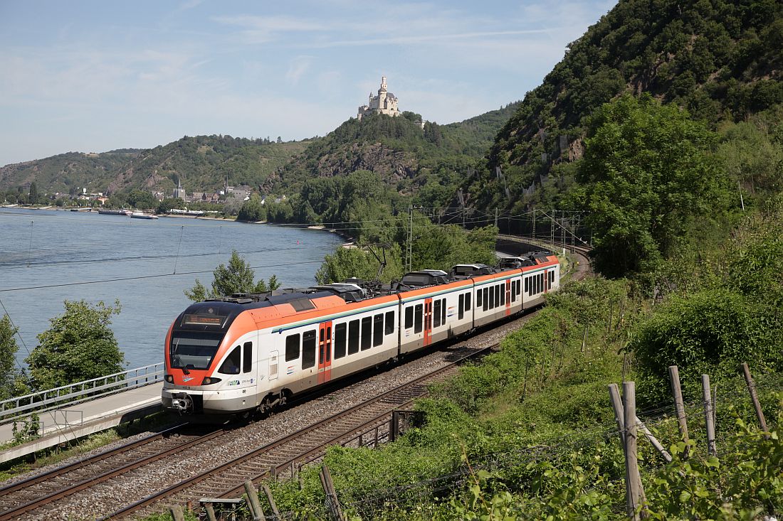 http://www.desiro.net/bilder/2020-Pfingsten-46.jpg