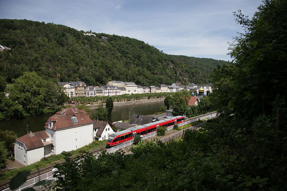 http://www.desiro.net/bilder/2020-Pfingsten-56.jpg