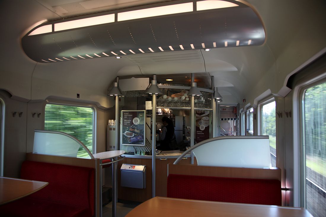 http://www.desiro.net/bilder/2020-Pfingsten-61.jpg