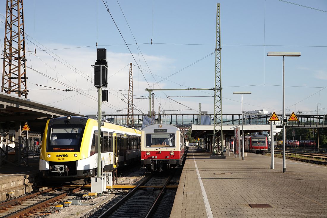 http://www.desiro.net/bilder/D-Reise2020-50.jpg