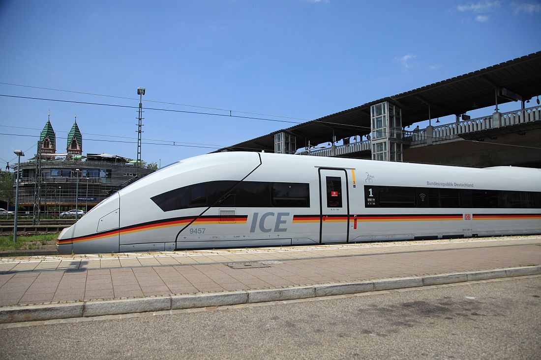 http://www.desiro.net/bilder/D-Reise2021-31.jpg