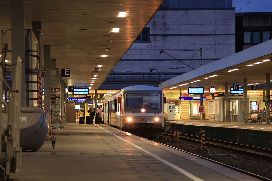 http://www.desiro.net/bilder/D-Reise2021-34.jpg