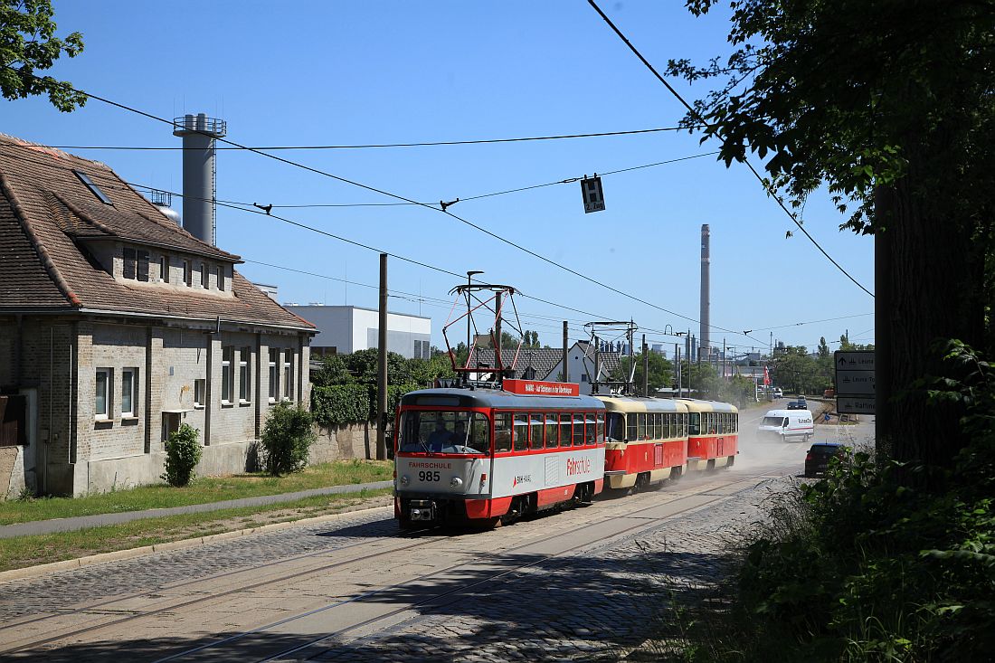 http://www.desiro.net/bilder/D-Reise2021-55.jpg