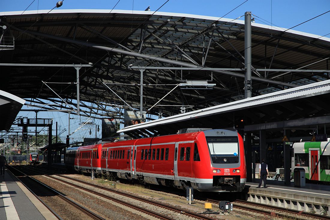 http://www.desiro.net/bilder/D-Reise2021-58.jpg