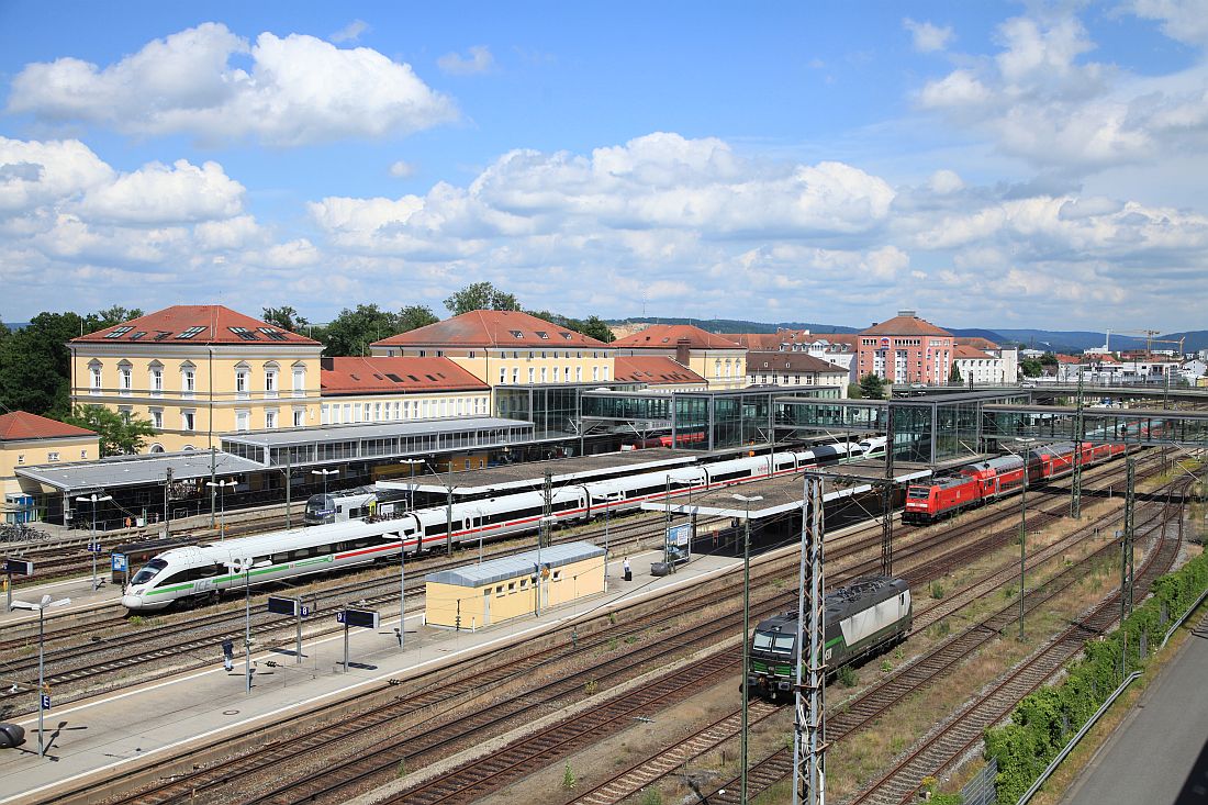 http://www.desiro.net/bilder/D-Reise2021-67.jpg