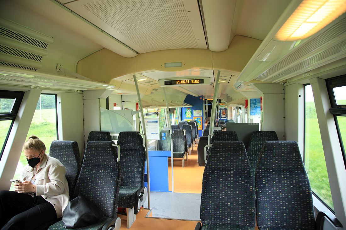 http://www.desiro.net/bilder/D-Reise2021-69.jpg