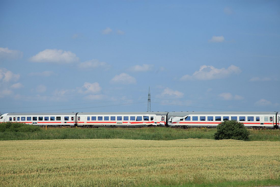 http://www.desiro.net/bilder/D-Reise2021-87.jpg