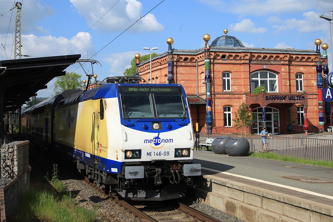 http://www.desiro.net/bilder/D-Reise2021-93.jpg