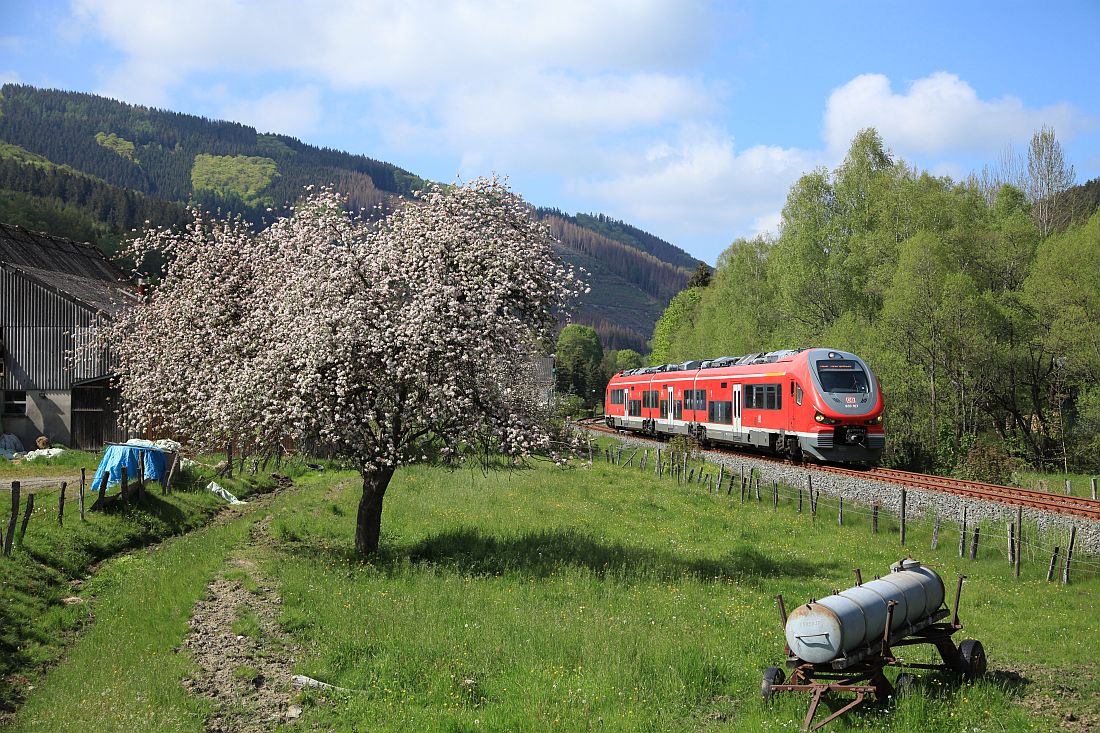 http://www.desiro.net/bilder/D-Reise2021-98.jpg