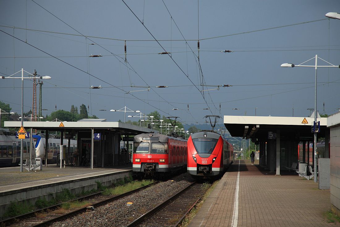 http://www.desiro.net/bilder/D-Reise2021-b.jpg