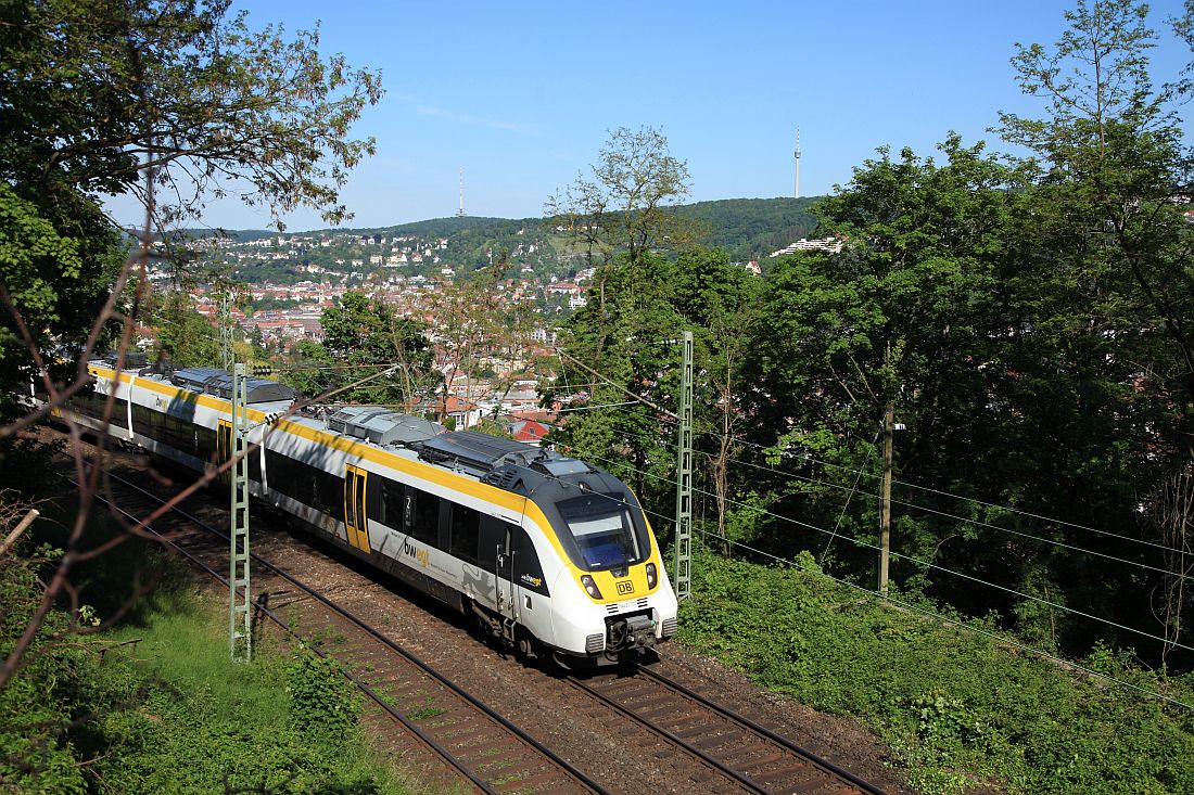 http://www.desiro.net/bilder/D-Reise2021-i.jpg