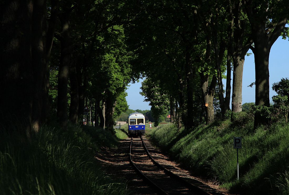 http://www.desiro.net/bilder/Kaffkieker2.jpg