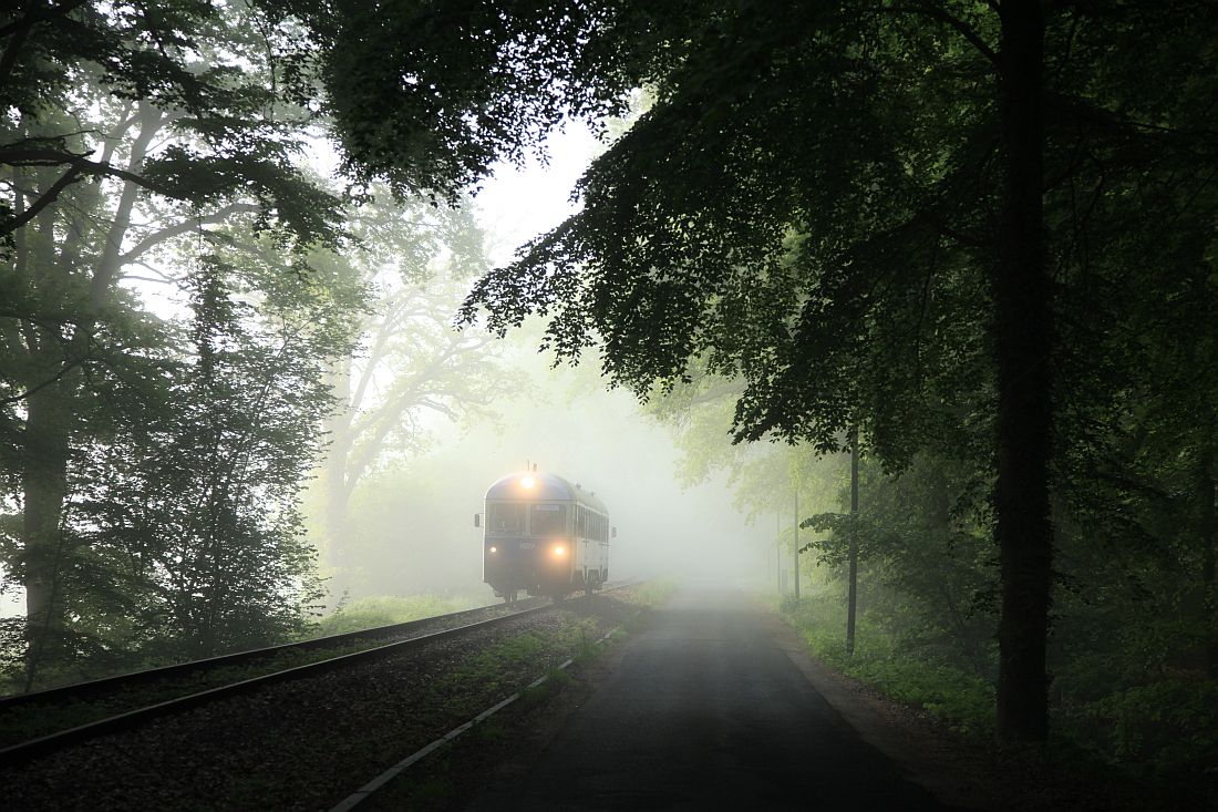 http://www.desiro.net/bilder/Kaffkieker3.jpg