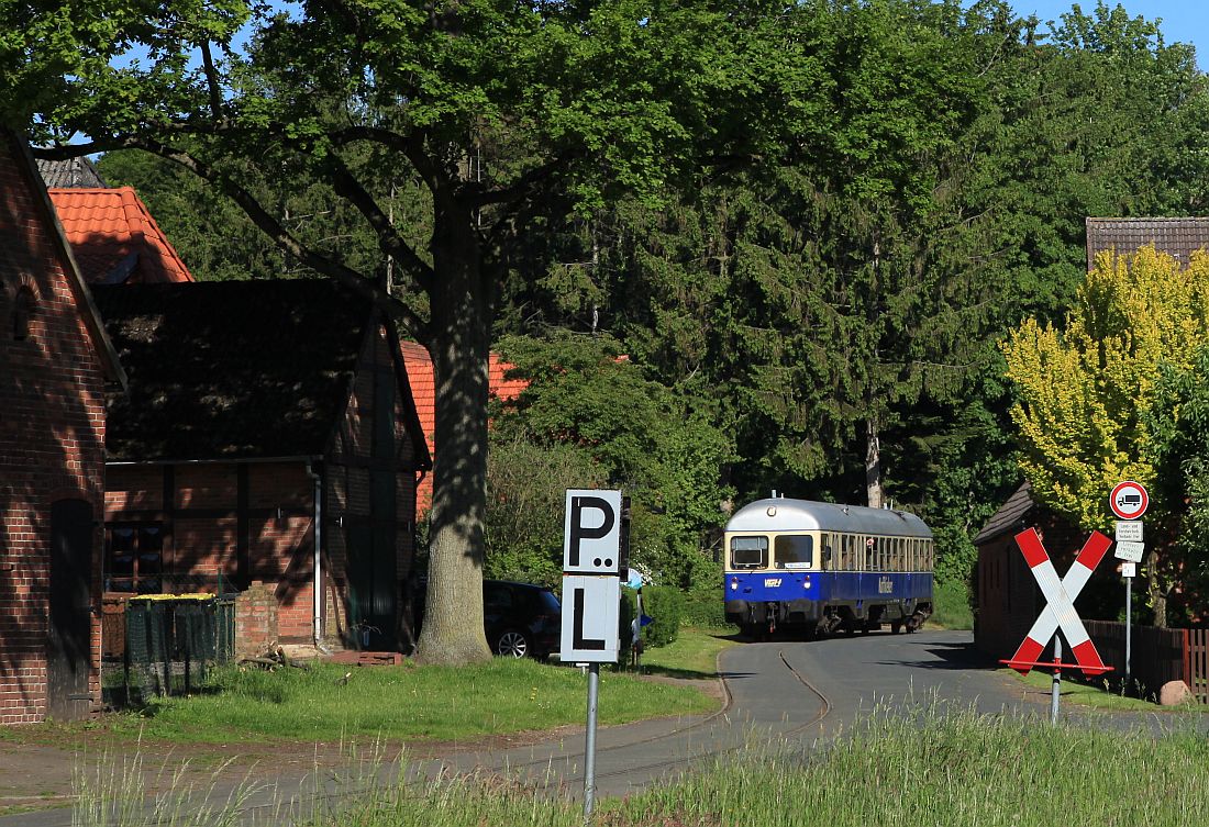 http://www.desiro.net/bilder/Kaffkieker4.jpg